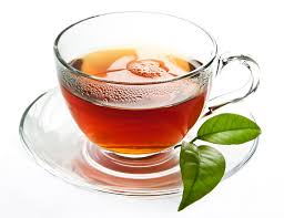 Herbal Coffee